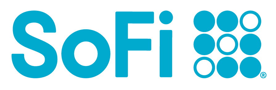 sofi logo