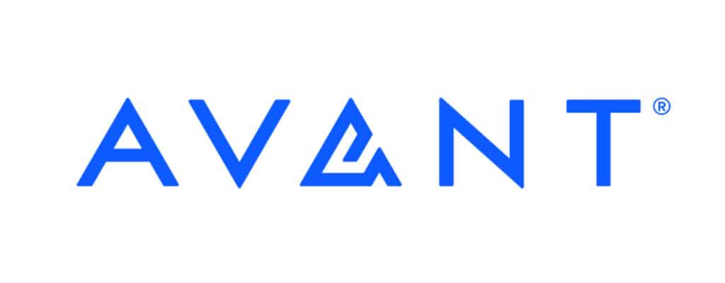 Avant logo