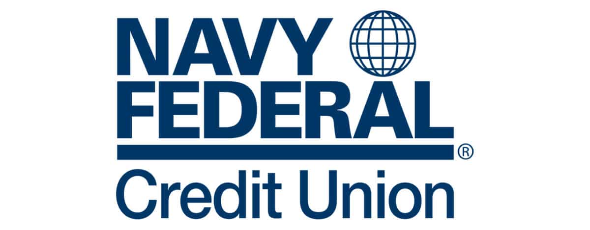 Navy Federal Credit Union