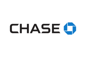 Chase logo