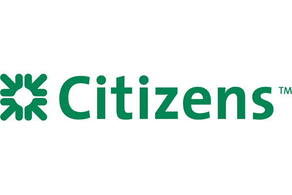 Citizens Bank logo