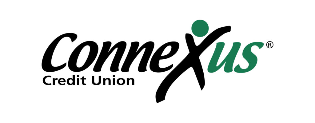 Connexus Logo