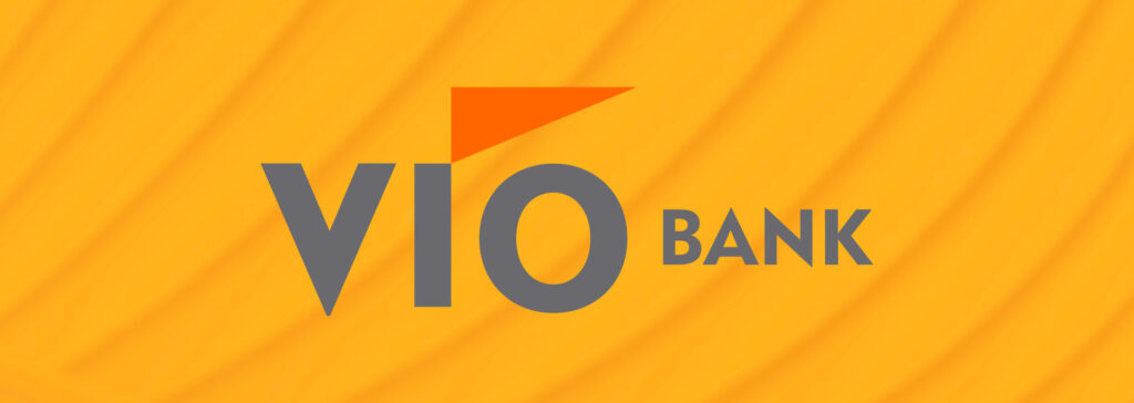 Vio Bank