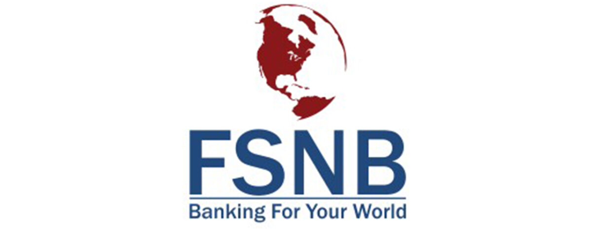 FSNB logo