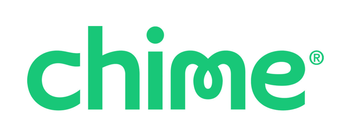 Chime logo