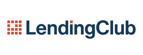 LendingClub logo