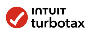 intuit turbotax logo